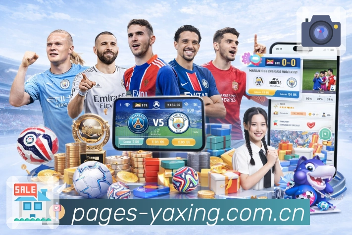 维尔茨复出之战替补出场21分钟，完成1次射正与16次成功传球