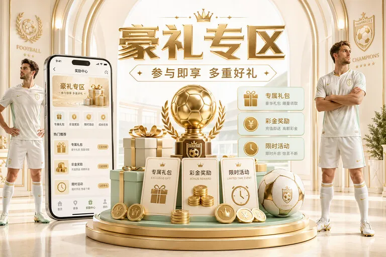 亚星官网服务理念