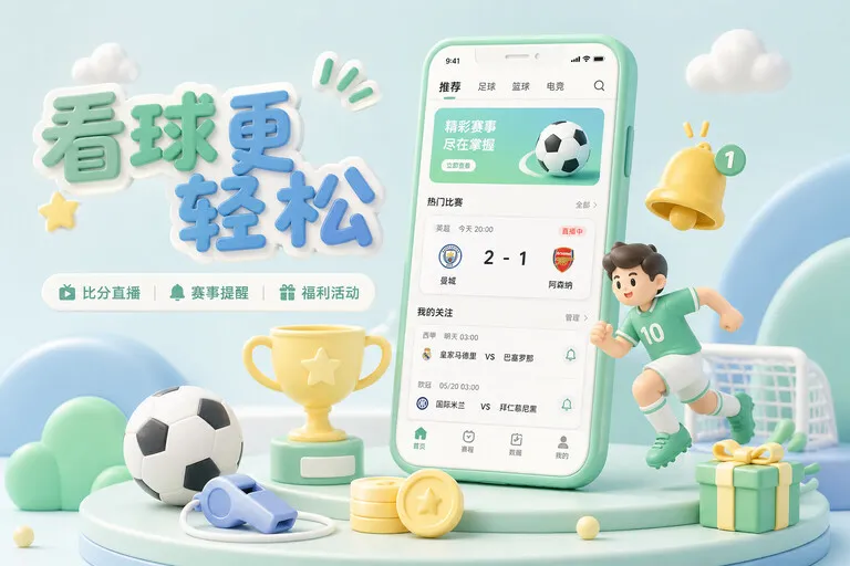 赛后回顾