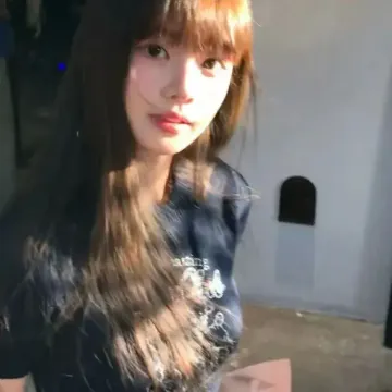林女士
