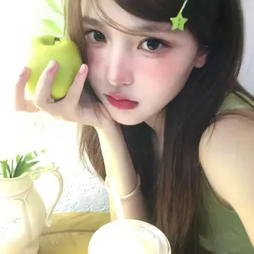 清风