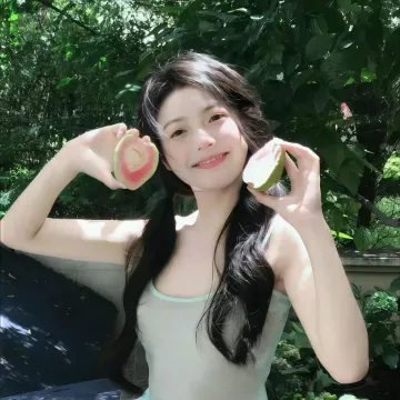 赵女士