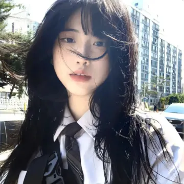 吴先生