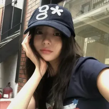 晴天